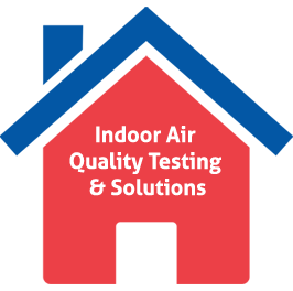 Indoor Air Quality Testing & Solutions