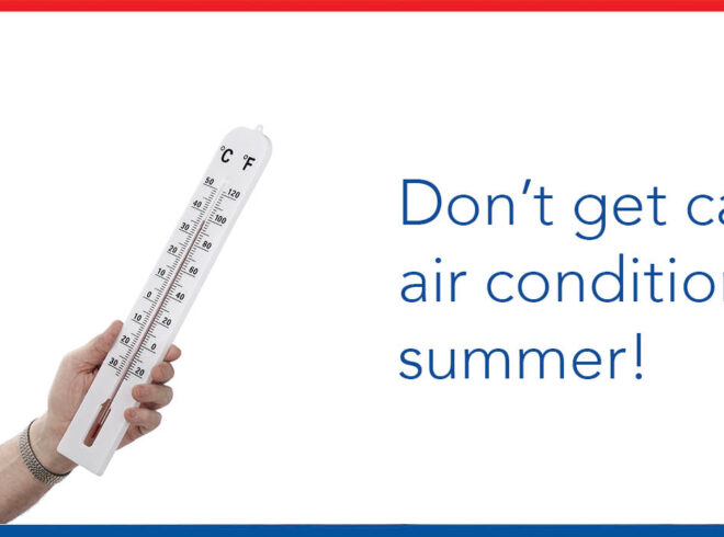 How to troubleshoot your way out of a heating or cooling problem