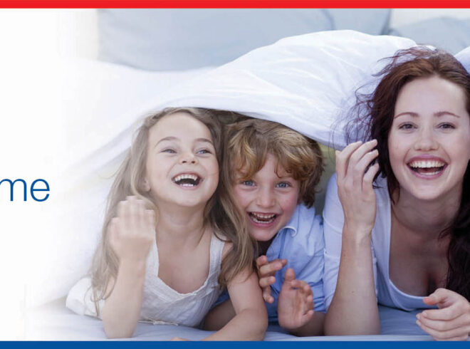 air-purification-systems-atlanta