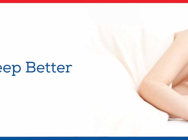 humidifiers-improve-sleep
