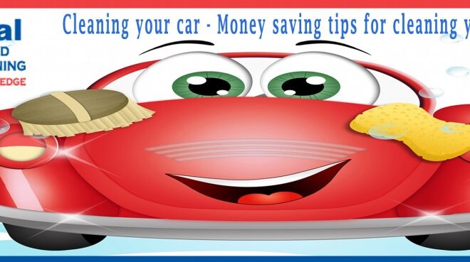 Cleaning-your-car-1184x369