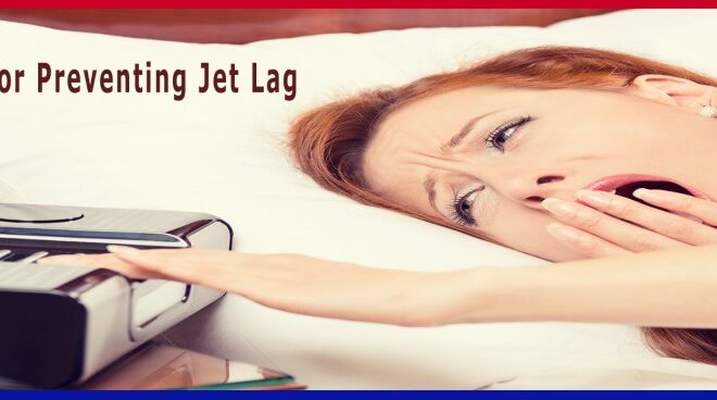 Jet-Lag-1184x368
