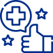 control_icon