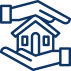control_icon3