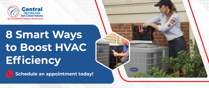 HVAC
