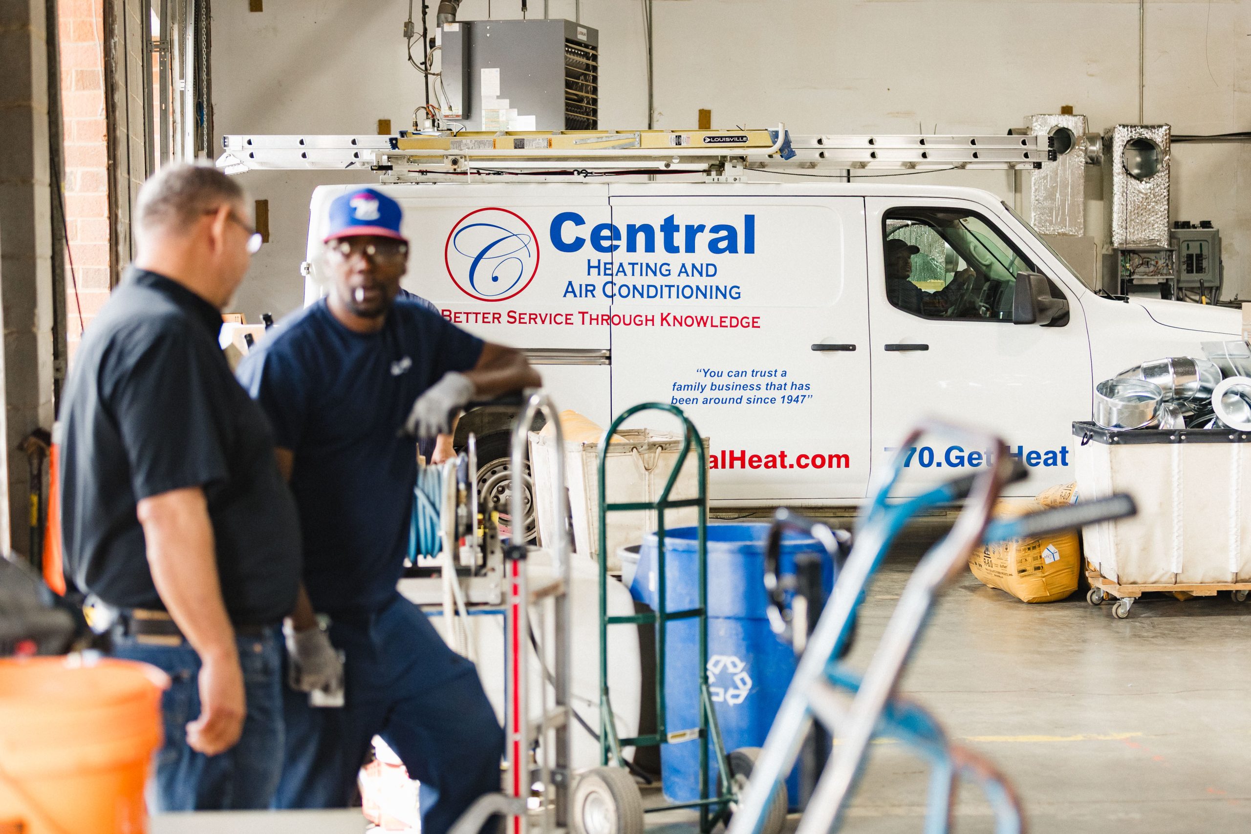 Central2025-66