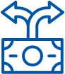 choose_icon3