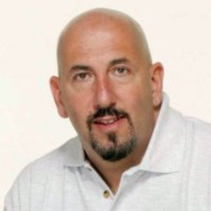Chris Dimino