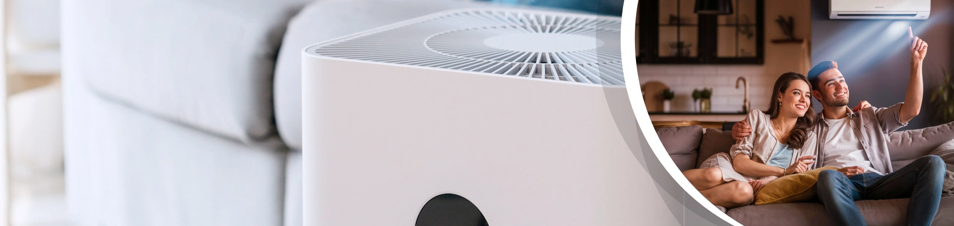 How to Know When Your AC Needs Maintenance