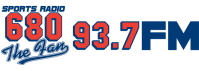 Logo Chris Dimino