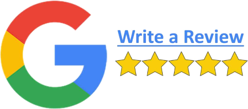 Google Review