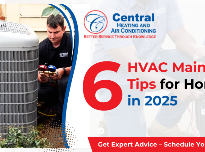 HVAC