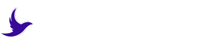 Youngblood Media