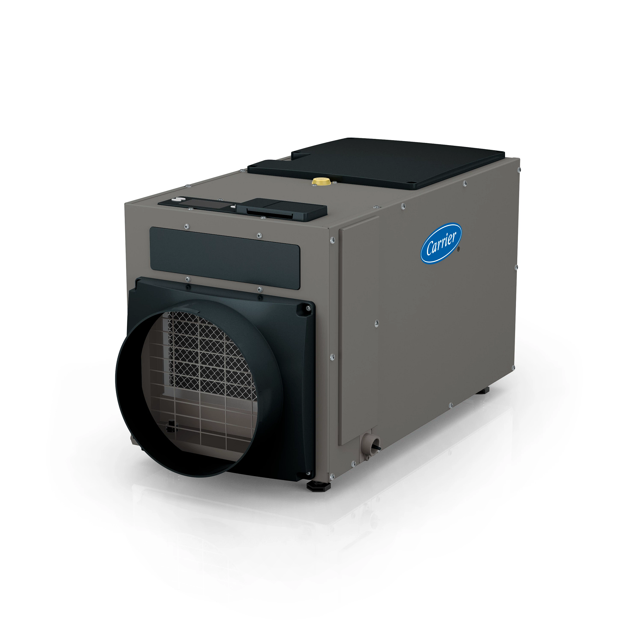 Dehumidifier Roswell, GA